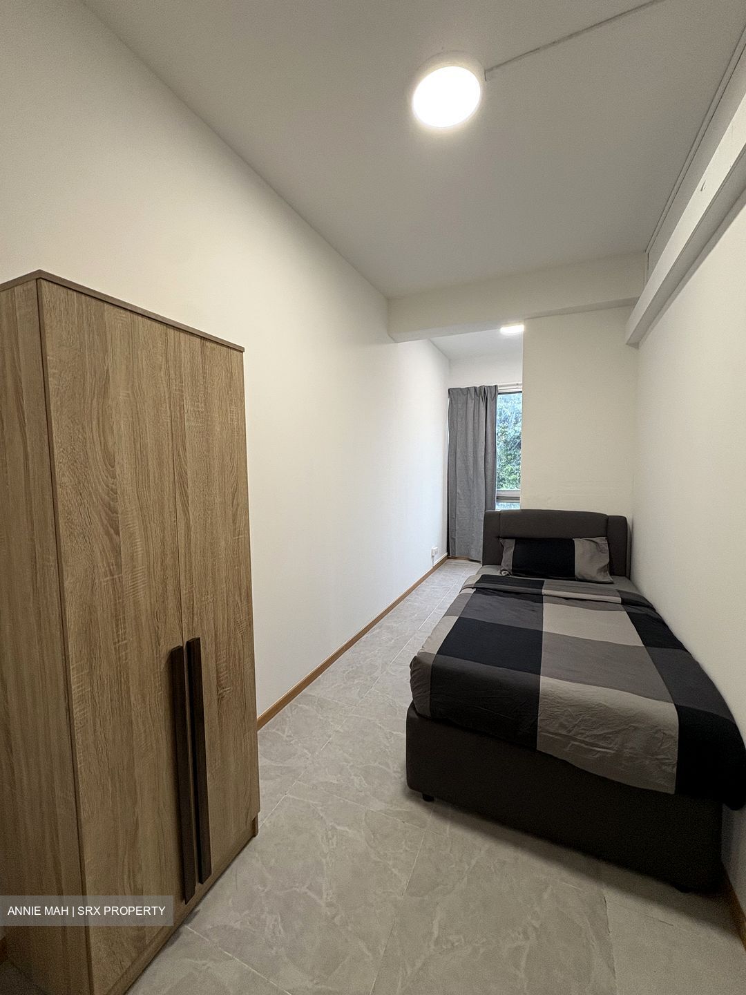 Changi Road (D14), Shop House #609209781